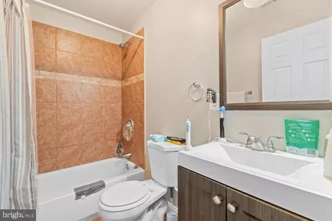 Other - 30 E 25th St, Baltimore, MD 21218 photo 9 of 17