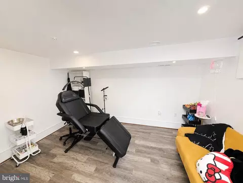 Other - 30 E 25th St, Baltimore, MD 21218 photo 14 of 17