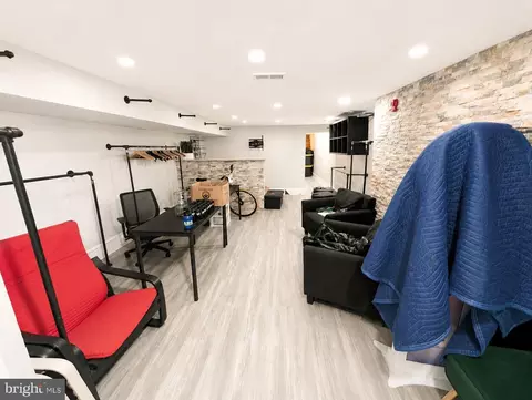 Other - 30 E 25th St, Baltimore, MD 21218 photo 13 of 17