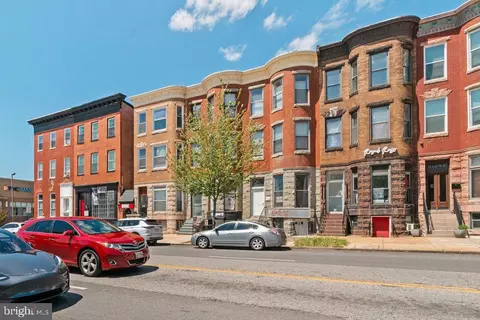 Other - 30 E 25th St, Baltimore, MD 21218 photo 3 of 17