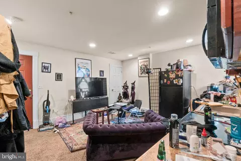 Other - 30 E 25th St, Baltimore, MD 21218 photo 11 of 17