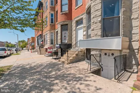 Other - 30 E 25th St, Baltimore, MD 21218 photo 5 of 17