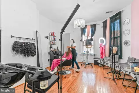 Other - 30 E 25th St, Baltimore, MD 21218 photo 6 of 17