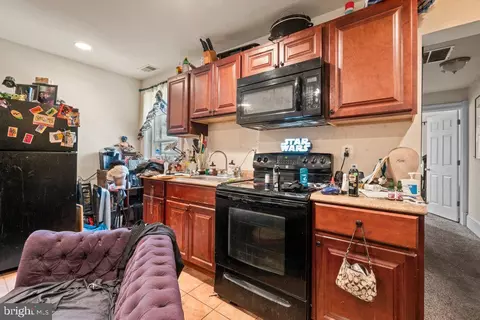 Other - 30 E 25th St, Baltimore, MD 21218 photo 10 of 17