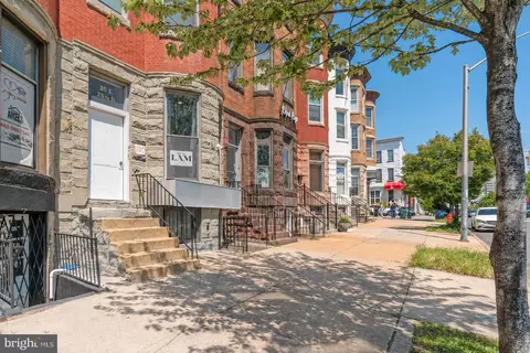 Other - 30 E 25th St, Baltimore, MD 21218 photo 4 of 17