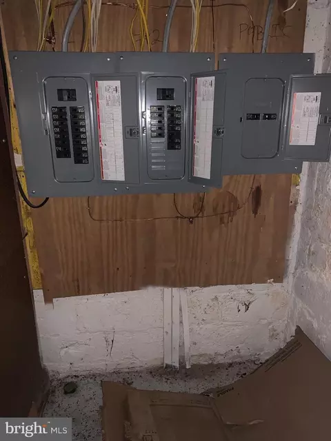 Other - 133 Denison St, Baltimore, MD 21229 photo 9 of 9