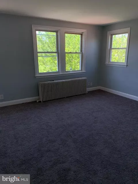 Other - 133 Denison St, Baltimore, MD 21229 photo 3 of 9