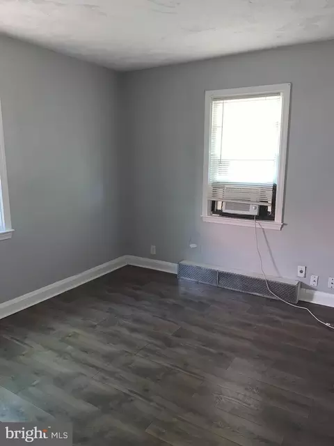 Other - 133 Denison St, Baltimore, MD 21229 photo 2 of 9