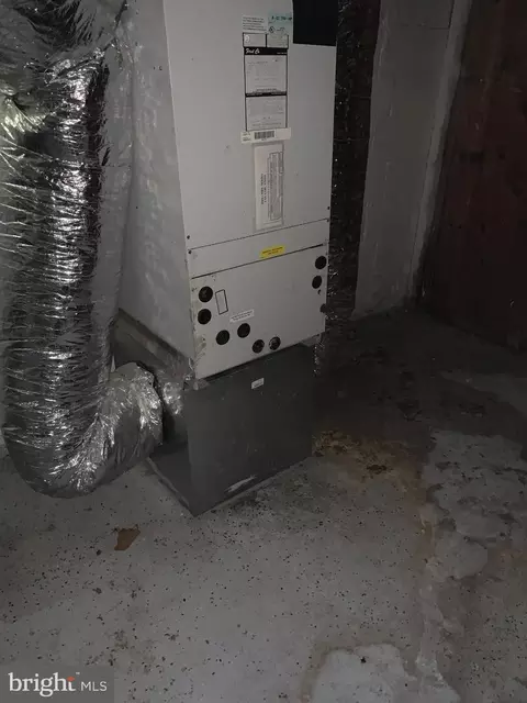 Other - 133 Denison St, Baltimore, MD 21229 photo 6 of 9
