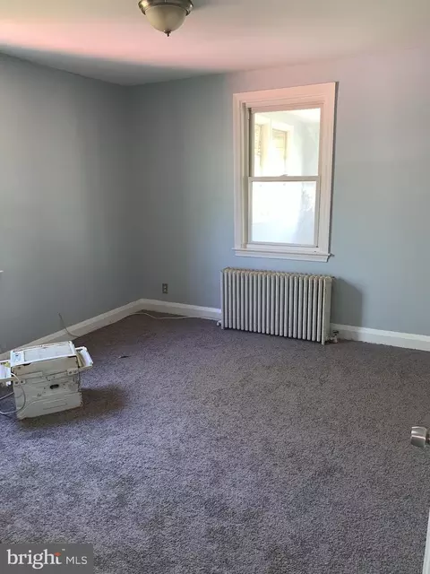 Other - 133 Denison St, Baltimore, MD 21229 photo 4 of 9