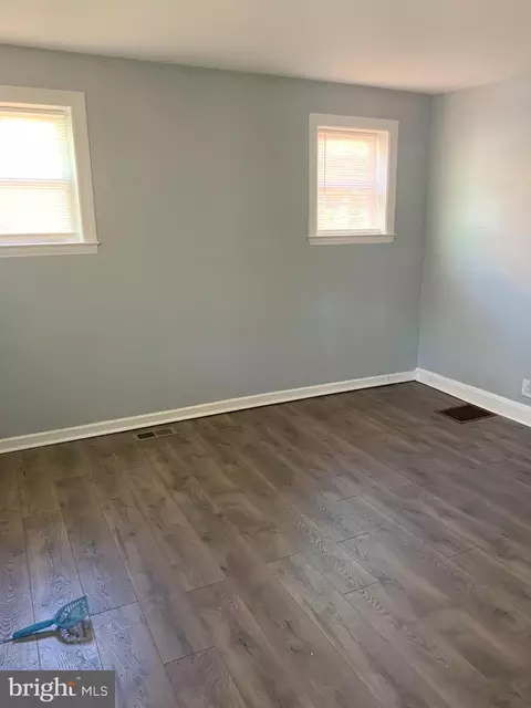 Other - 133 Denison St, Baltimore, MD 21229 photo 1 of 9