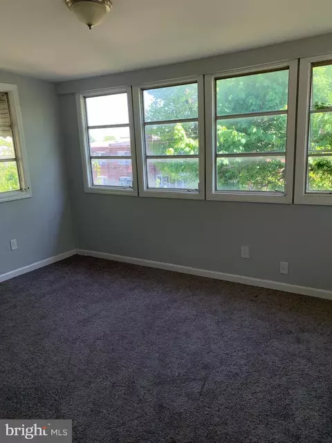 Other - 133 Denison St, Baltimore, MD 21229 photo 5 of 9