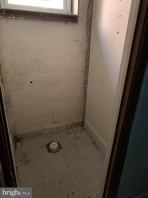Other - 133 Denison St, Baltimore, MD 21229 photo 8 of 9