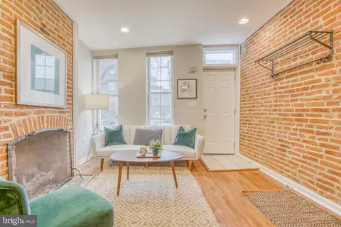 Other - 1930 Light St, Baltimore, MD 21230 photo 4 of 15