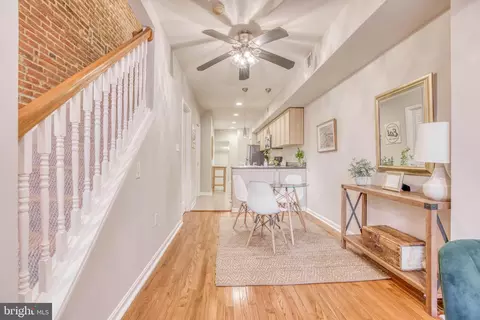 Other - 1930 Light St, Baltimore, MD 21230 photo 5 of 15