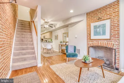 Other - 1930 Light St, Baltimore, MD 21230 photo 15 of 15