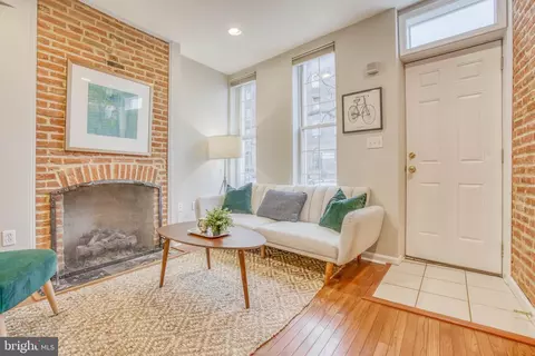 Other - 1930 Light St, Baltimore, MD 21230 photo 3 of 15