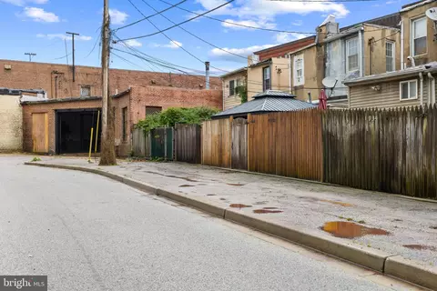 Other - 1930 Light St, Baltimore, MD 21230 photo 14 of 15