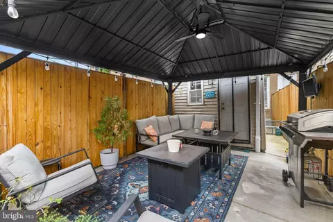Other - 1930 Light St, Baltimore, MD 21230 photo 13 of 15