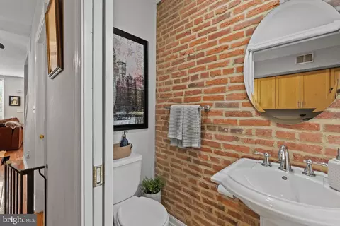 Other - 1930 Light St, Baltimore, MD 21230 photo 7 of 15