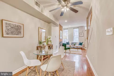 Other - 1930 Light St, Baltimore, MD 21230 photo 6 of 15
