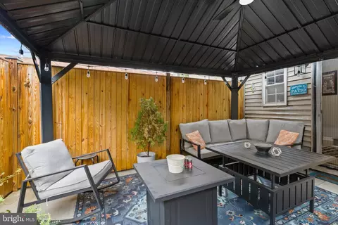 Other - 1930 Light St, Baltimore, MD 21230 photo 12 of 15
