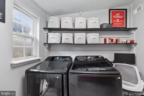 Other - 1930 Light St, Baltimore, MD 21230 photo 9 of 15