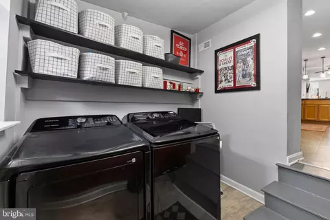 Other - 1930 Light St, Baltimore, MD 21230 photo 10 of 15