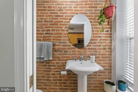 Bath - 1930 Light St, Baltimore, MD 21230 photo 1 of 2