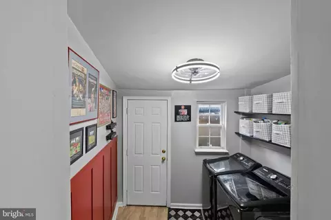 Other - 1930 Light St, Baltimore, MD 21230 photo 8 of 15