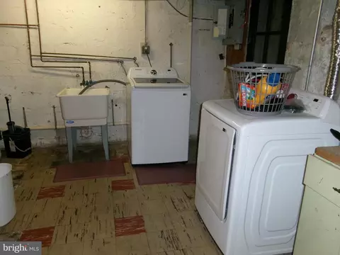 Other - 3217 Ramona Ave, Baltimore, MD 21213 photo 12 of 15