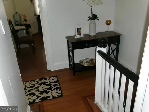 Entry Way - 3217 Ramona Ave, Baltimore, MD 21213 photo 9 of 11