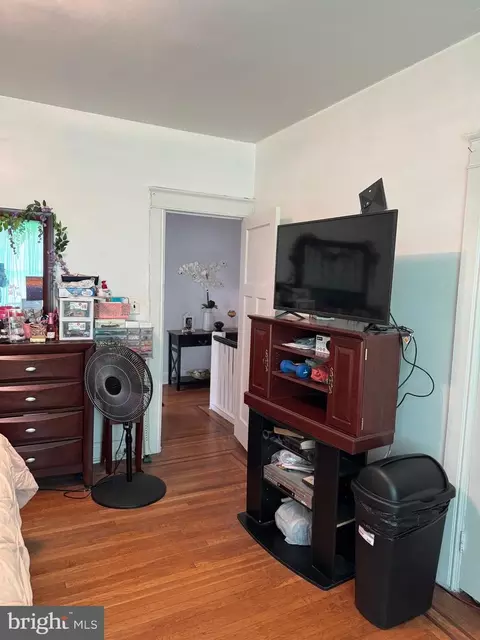 Bedroom - 3217 Ramona Ave, Baltimore, MD 21213 photo 3 of 6