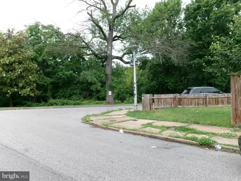 Other - 3217 Ramona Ave, Baltimore, MD 21213 photo 10 of 15