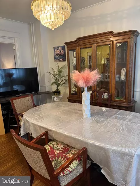 Dining - 3217 Ramona Ave, Baltimore, MD 21213 photo 2 of 3