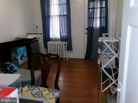 Other - 3217 Ramona Ave, Baltimore, MD 21213 photo 14 of 15