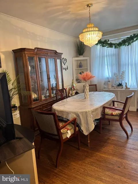 Dining - 3217 Ramona Ave, Baltimore, MD 21213 photo 1 of 3