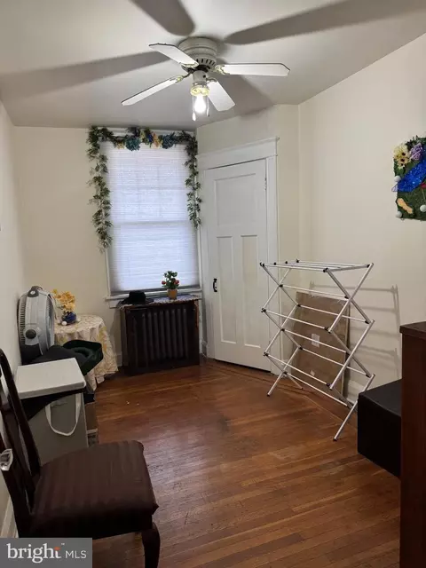 Bedroom - 3217 Ramona Ave, Baltimore, MD 21213 photo 5 of 6