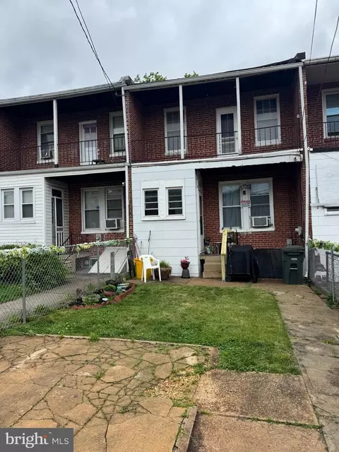 Other - 3217 Ramona Ave, Baltimore, MD 21213 photo 3 of 15