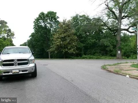 Other - 3217 Ramona Ave, Baltimore, MD 21213 photo 11 of 15