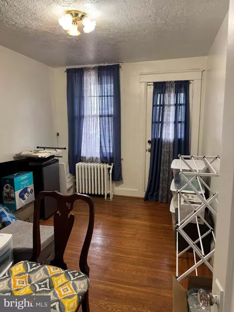 Other - 3217 Ramona Ave, Baltimore, MD 21213 photo 8 of 15
