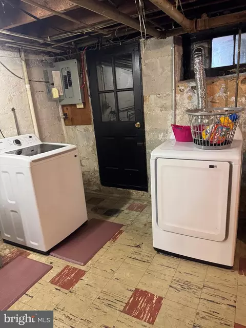 Other - 3217 Ramona Ave, Baltimore, MD 21213 photo 6 of 15