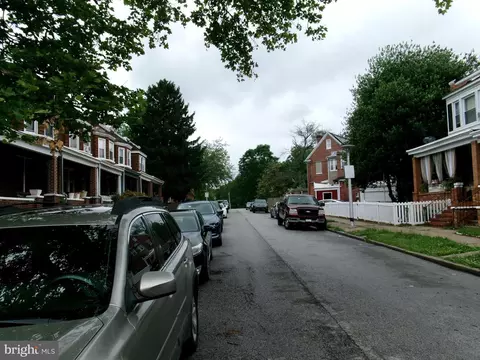 Other - 3217 Ramona Ave, Baltimore, MD 21213 photo 15 of 15