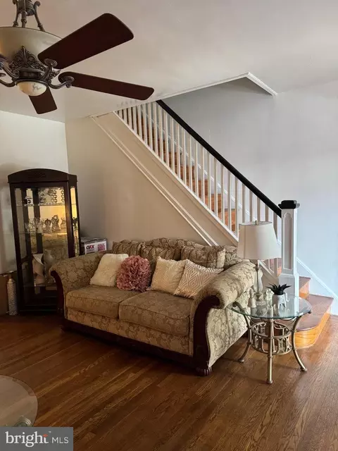 Other - 3217 Ramona Ave, Baltimore, MD 21213 photo 2 of 15