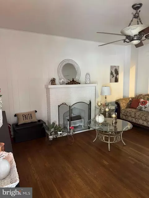 Other - 3217 Ramona Ave, Baltimore, MD 21213 photo 1 of 15
