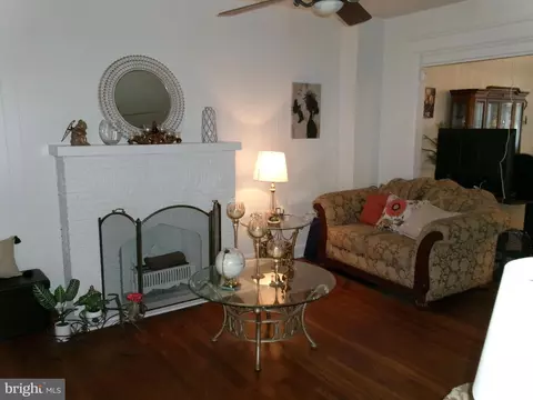 Living - 3217 Ramona Ave, Baltimore, MD 21213 photo 1 of 1