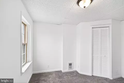 Other - 407 Lynn Ave, Baltimore, MD 21223 photo 5 of 9