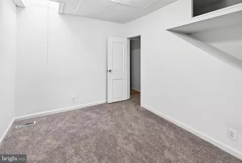 Other - 407 Lynn Ave, Baltimore, MD 21223 photo 6 of 9