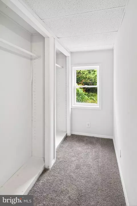 Other - 407 Lynn Ave, Baltimore, MD 21223 photo 9 of 9