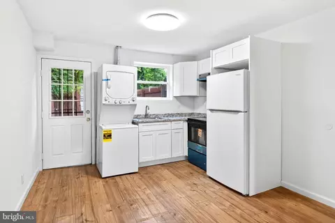 Other - 407 Lynn Ave, Baltimore, MD 21223 photo 2 of 9